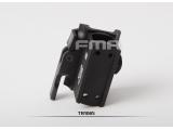 FMA Aimpoint T1 H1 Red Dot Sights  Mount TB1065 free shipping